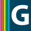 Logo Glasdiscount