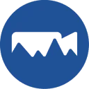 Logo Berg Films