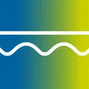 Logo Gemeente Langedijk