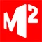 Logo M2 Printing