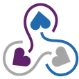 Logo Kraamcentrum