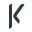 Logo Keadyn