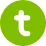 Logo TalentRecruit