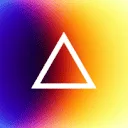 Logo Realize Us