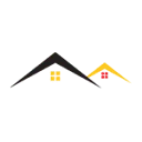Logo Van Muijden Dakbedekking B.V.