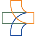 Logo Straatweg Group BV