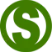 Logo Theatergroep Signatuur Onbekend