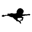 Logo van Jos Dirix Sculptures