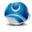 Logo Ontplooi