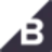 Logo Fitness Mega Warehouse