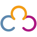 Logo Cloudtraffic Online Marketing Bureau