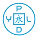 Logo YONGLI Europe