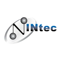 Logo NINtec Systems