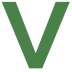 Logo Vereniging Noordelijke Arbeidsrecht Advocaten