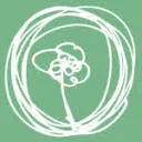 Logo Zin In Yoga Breda