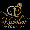 Logo Kwinten Weddings