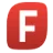 Logo Focum