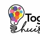 Logo Together Groningen