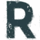 Logo Ruwe Diamanten