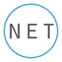 Logo van Netage B.V.