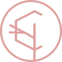 Logo MCB Finance AND Consultancy