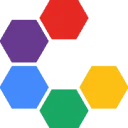 Logo ChemPros B.V.