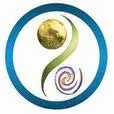 Logo Praktijk Just Be One