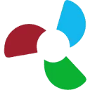 Logo Sea2Cradle