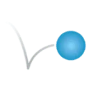 Logo CK-Motion b.v.