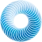 Logo Cenex Nederland
