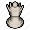 Logo Stichting En Passant