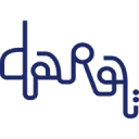 Logo Restaurant Dara