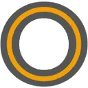 Logo Up Strong B.V. - Business Strategy AND Management