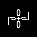 Logo van PRTCL
