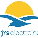 Logo Wireless Routers with JRS Eco firmware