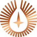 Logo Spirits of Salud