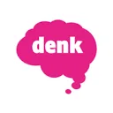 Logo DenkProducties