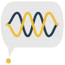 Logo van Logopediestart