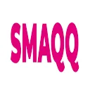 Logo SMAQQ Interiors