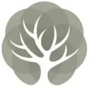 Logo van Reinier Looij B.V.