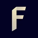 Logo Film Agency