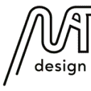 Logo Marc Design AND Realisation