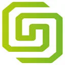 Logo DENSsolutions