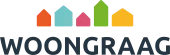 Logo WoonGraag