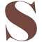 Logo Served with Style