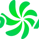 Logo RetroAir B.V.