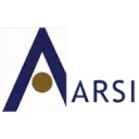Logo van ARSI Consultancy