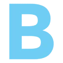 Logo Botervet