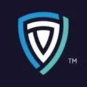 Logo BOV-Trofee