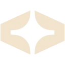 Logo van GoedkopeWPHosting.nl